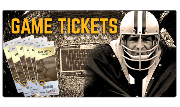 Big image screenshot 2021 10 27 172509