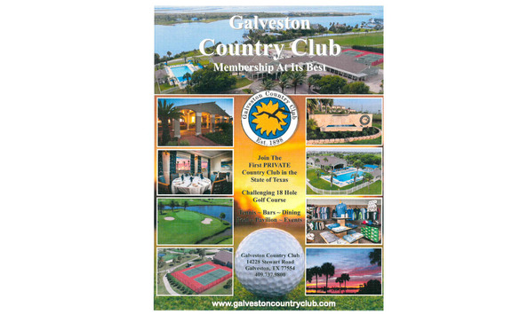 Big image gcc picture10241024 1