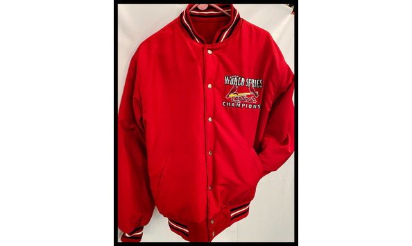 Big image big image jacket 3