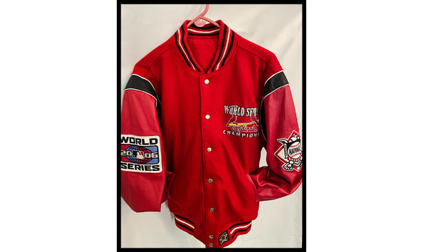 Big image big image jacket 1  1 