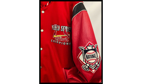 Big image big image jacket 2