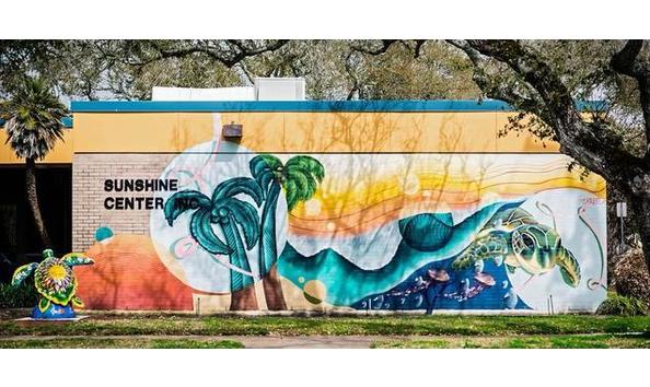 Big image sunshine center2