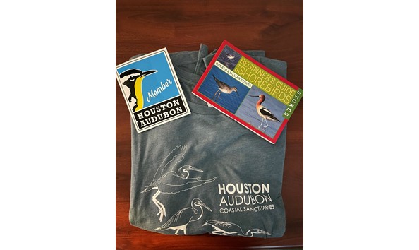 Big image audubon artist boat donation  1 