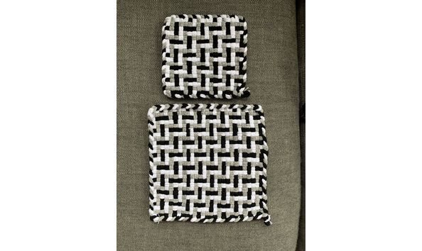 Big image burket avocet