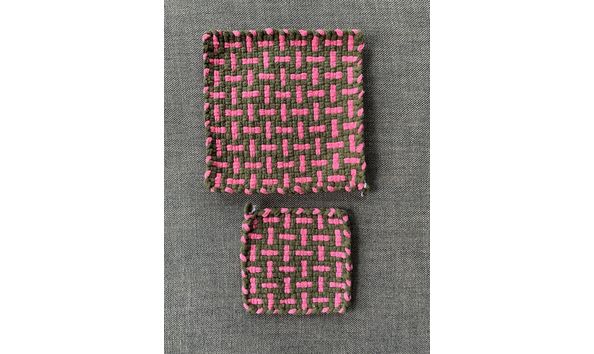 Big image burkett sponbills