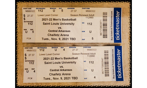 Big image bilikens nov 9th