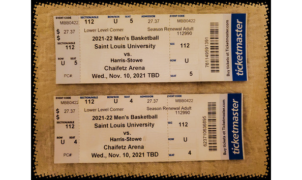 Big image bilikens nov 10