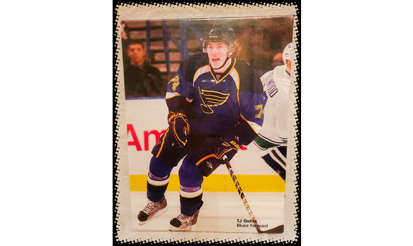 Big image blues canvas1