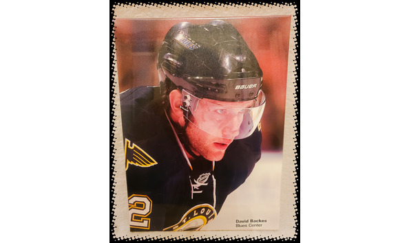 Big image blues canvas2