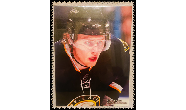 Big image blues canvas3