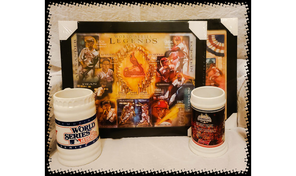 Big image cardinals legends