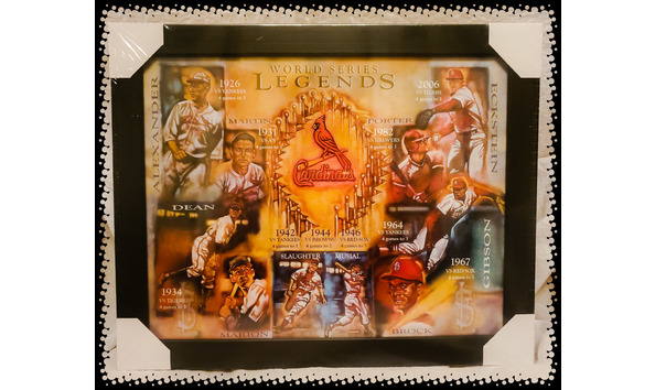 Big image cardinals legends 1