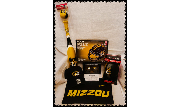 Big image mizzou