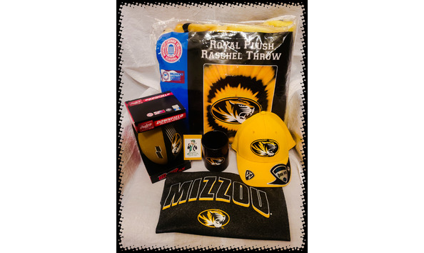 Big image mizzou two