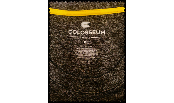 Big image mizzou two 1