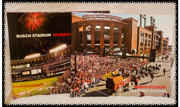 Big image stadium books