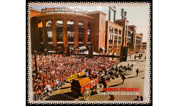 Big image stadium book