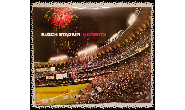 Big image stadium book2