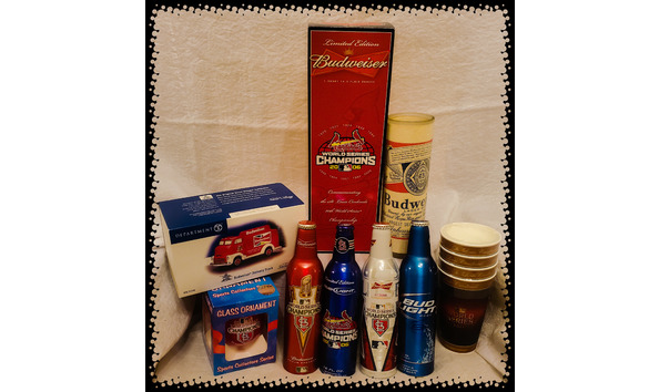 Big image cardinals beers