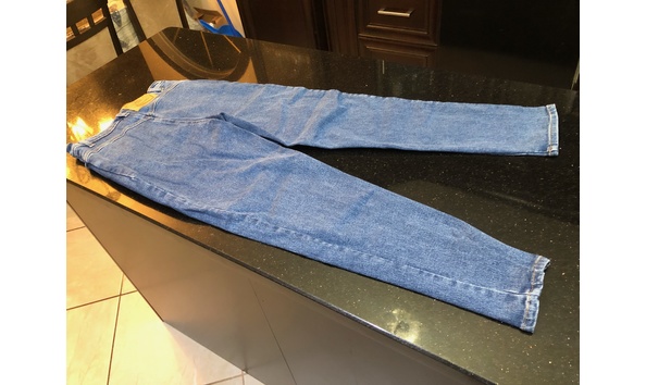 Big image jeans
