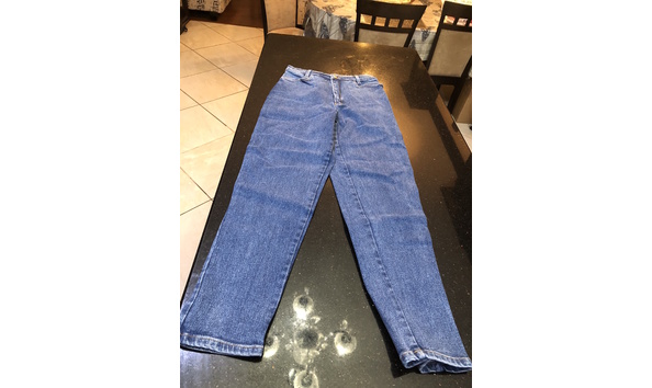 Big image jeans2