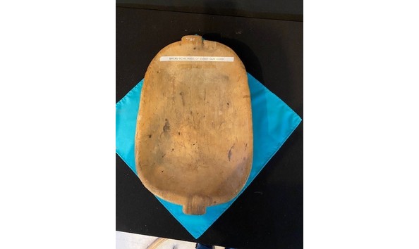 Big image 50 breadbowl