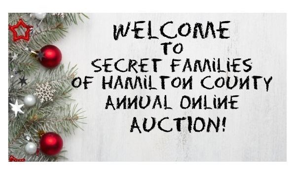 Organization Main Image