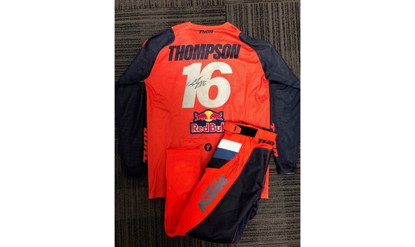 Big image colethompson