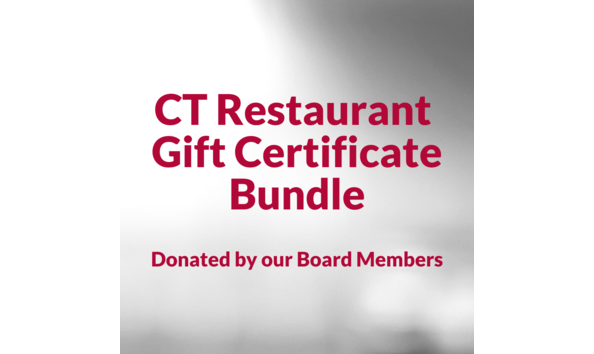 Big image harvest auction images 2021  3 