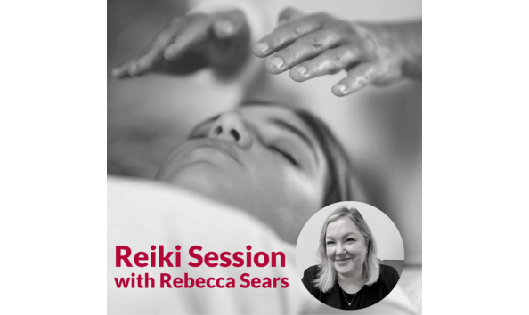 Big image harvest auction images 2021  2 