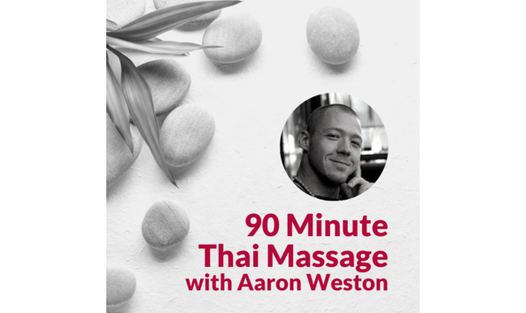 Big image harvest auction images 2021  1 