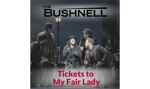 Big image harvest auction images 2021  4 