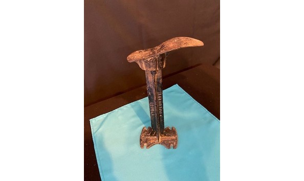 Big image 75 cobbler