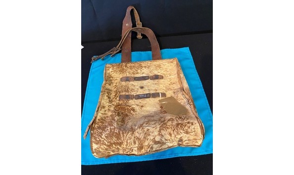 Big image 76 knapsack