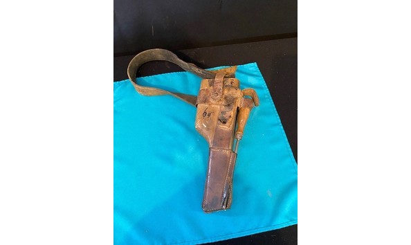 Big image 78 carpenter