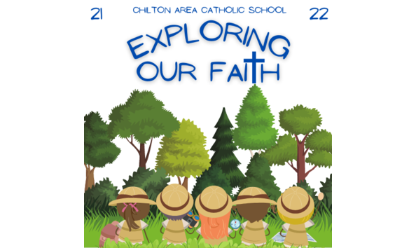 Big image exploring our faith  1 