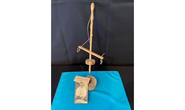 Big image 86 indiandrill