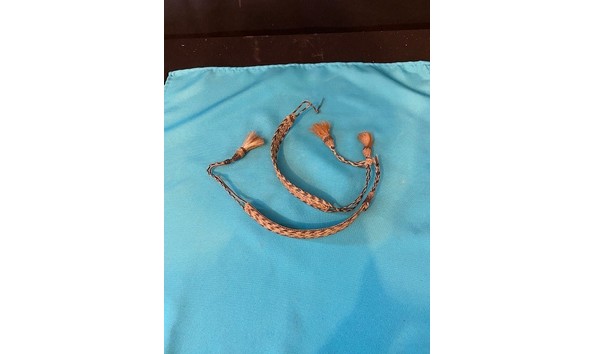 Big image 88 hatband