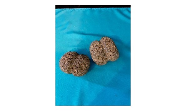 Big image 98 hammerstones