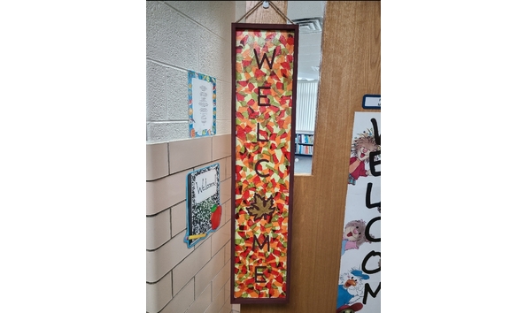 Big image screenshot 20211028 212432 gmail