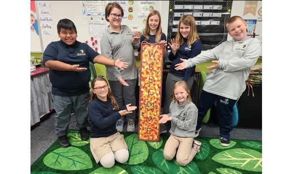 Big image screenshot 20211028 212417 gmail