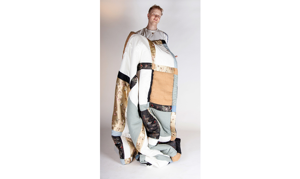 Big image sized for web usage 0000s 0000 quilt1542