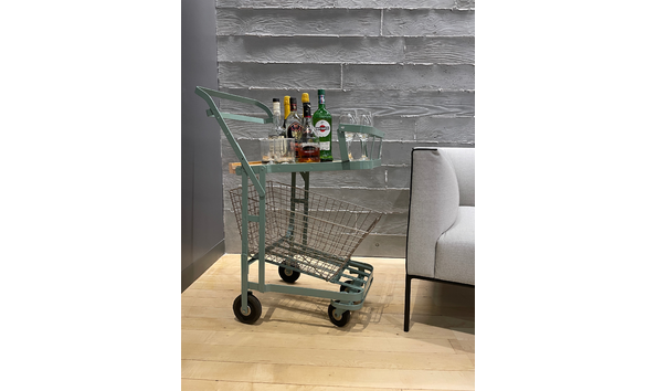 Big image microsoftteams image  3 