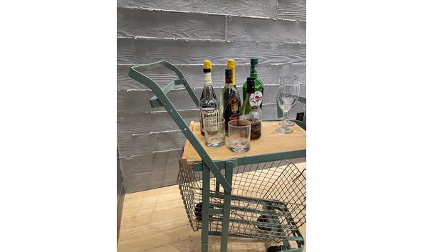 Big image microsoftteams image  4 