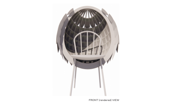 Big image screenshot 2021 10 29 090651