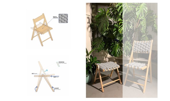 Big image chairity 2021   diagrams  ottoman