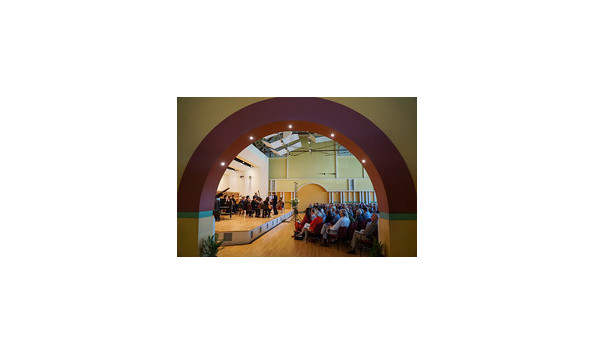 Big image lcmf1