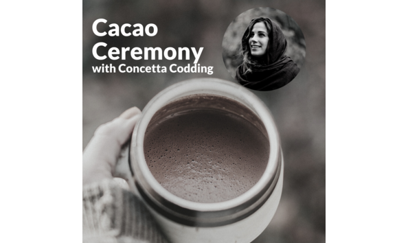 Big image harvest auction images 2021  8 