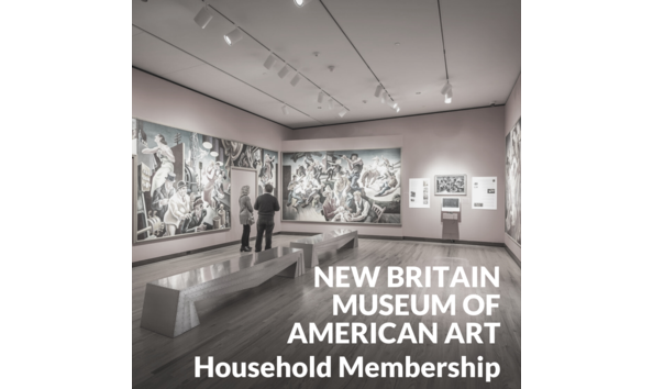 Big image harvest auction images 2021  7 