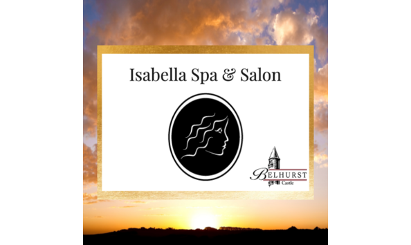 Big image isabellaspa